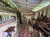 824 Dry Creek Rd - Photo 78