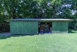 824 Dry Creek Rd - Photo 79