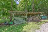 824 Dry Creek Rd - Photo 80