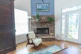 824 Dry Creek Rd - Photo 9