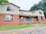 1561 E Knollwood Circle - Photo 1