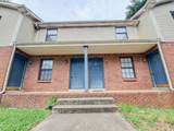 1561 E Knollwood Circle - Photo 2
