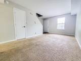 1561 E Knollwood Circle - Photo 3
