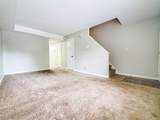 1561 E Knollwood Circle - Photo 4