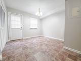 1561 E Knollwood Circle - Photo 6