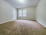 1561 E Knollwood Circle - Photo 7