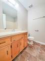 1561 E Knollwood Circle - Photo 8