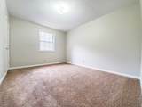 1561 E Knollwood Circle - Photo 9