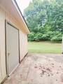 1561 E Knollwood Circle - Photo 10