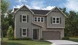 7002 Thunderhead Way - Photo 2