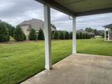 7002 Thunderhead Way - Photo 3