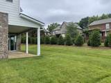 7002 Thunderhead Way - Photo 4