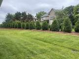7002 Thunderhead Way - Photo 5