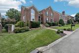 203 Kensington Park - Photo 2