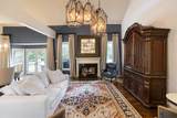 203 Kensington Park - Photo 11