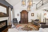 203 Kensington Park - Photo 12