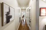 203 Kensington Park - Photo 13