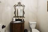 203 Kensington Park - Photo 14