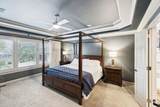 203 Kensington Park - Photo 15