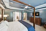 203 Kensington Park - Photo 16
