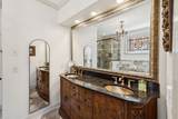 203 Kensington Park - Photo 17