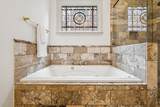 203 Kensington Park - Photo 18