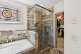 203 Kensington Park - Photo 19