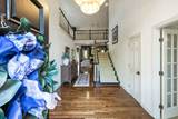 203 Kensington Park - Photo 3