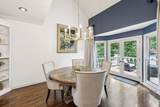 203 Kensington Park - Photo 21