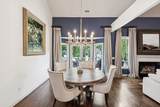 203 Kensington Park - Photo 22