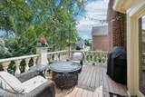 203 Kensington Park - Photo 23