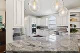 203 Kensington Park - Photo 24