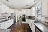 203 Kensington Park - Photo 25