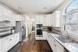 203 Kensington Park - Photo 26