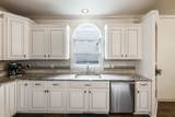 203 Kensington Park - Photo 27