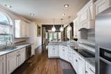 203 Kensington Park - Photo 28