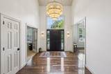 203 Kensington Park - Photo 4