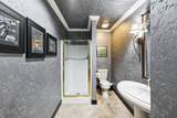 203 Kensington Park - Photo 33