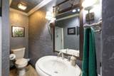 203 Kensington Park - Photo 34