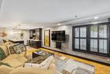 203 Kensington Park - Photo 35
