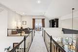 203 Kensington Park - Photo 37