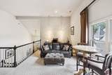 203 Kensington Park - Photo 38