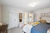 203 Kensington Park - Photo 39