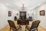 203 Kensington Park - Photo 5