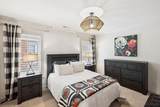 203 Kensington Park - Photo 41