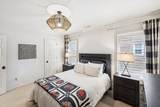 203 Kensington Park - Photo 42