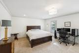 203 Kensington Park - Photo 43