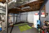 203 Kensington Park - Photo 46