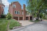 203 Kensington Park - Photo 47