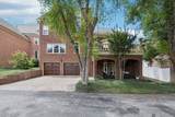 203 Kensington Park - Photo 48